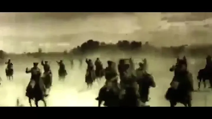 Без заголовка