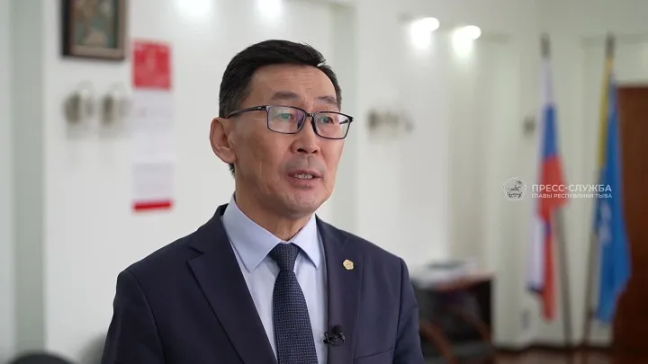 Социальная и материальная поддержка участников специальной военной операции, ветеранов и их семей – один из приоритетов работы регионального Правительства