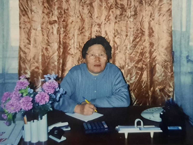 1 октября - Международный День пожилых людей - это праздник - дань глубокого уважения и признательности людям старшего поколения, повод выразить им свою любовь, проявить заботу и внимание, вспомнить о неоценимой значимости их труда и накопленного жизненно 1 октября - Международный День пожилых людей - это праздник - дань глубокого уважения и признательности людям старшего поколения, повод выразить им свою любовь, проявить заботу и внимание, вспомнить о неоценимой значимости их труда и накопленного жизненно