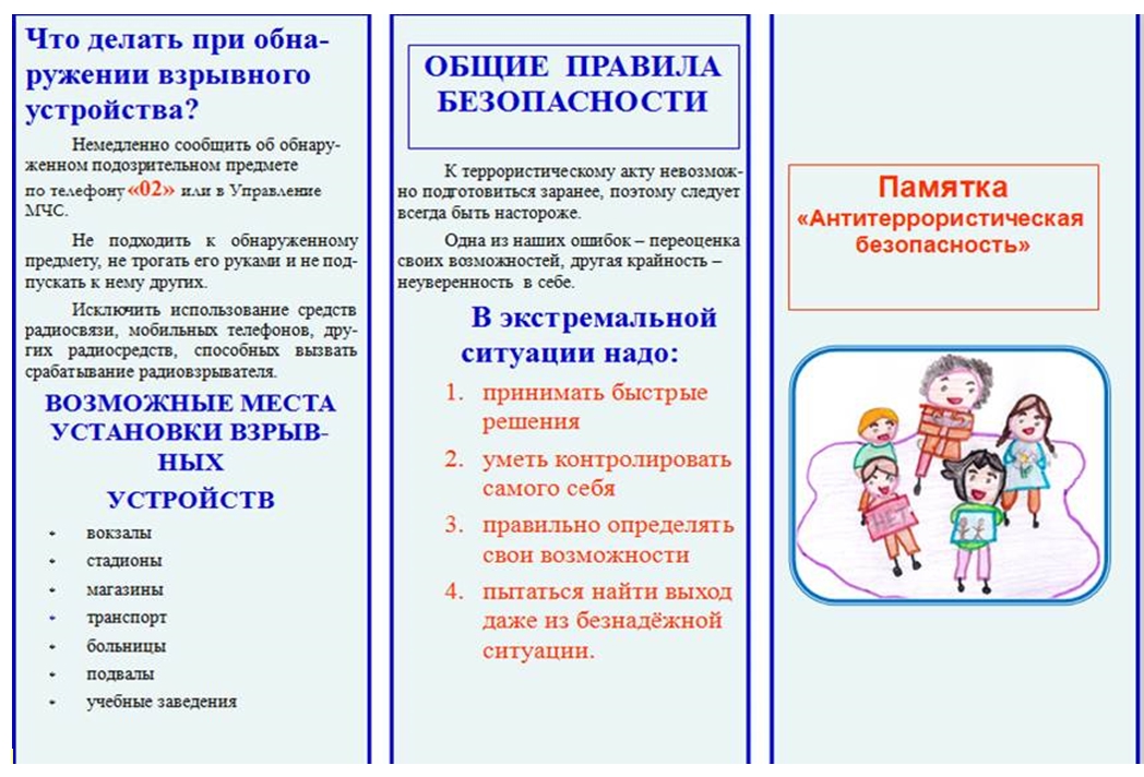 Важно Важно