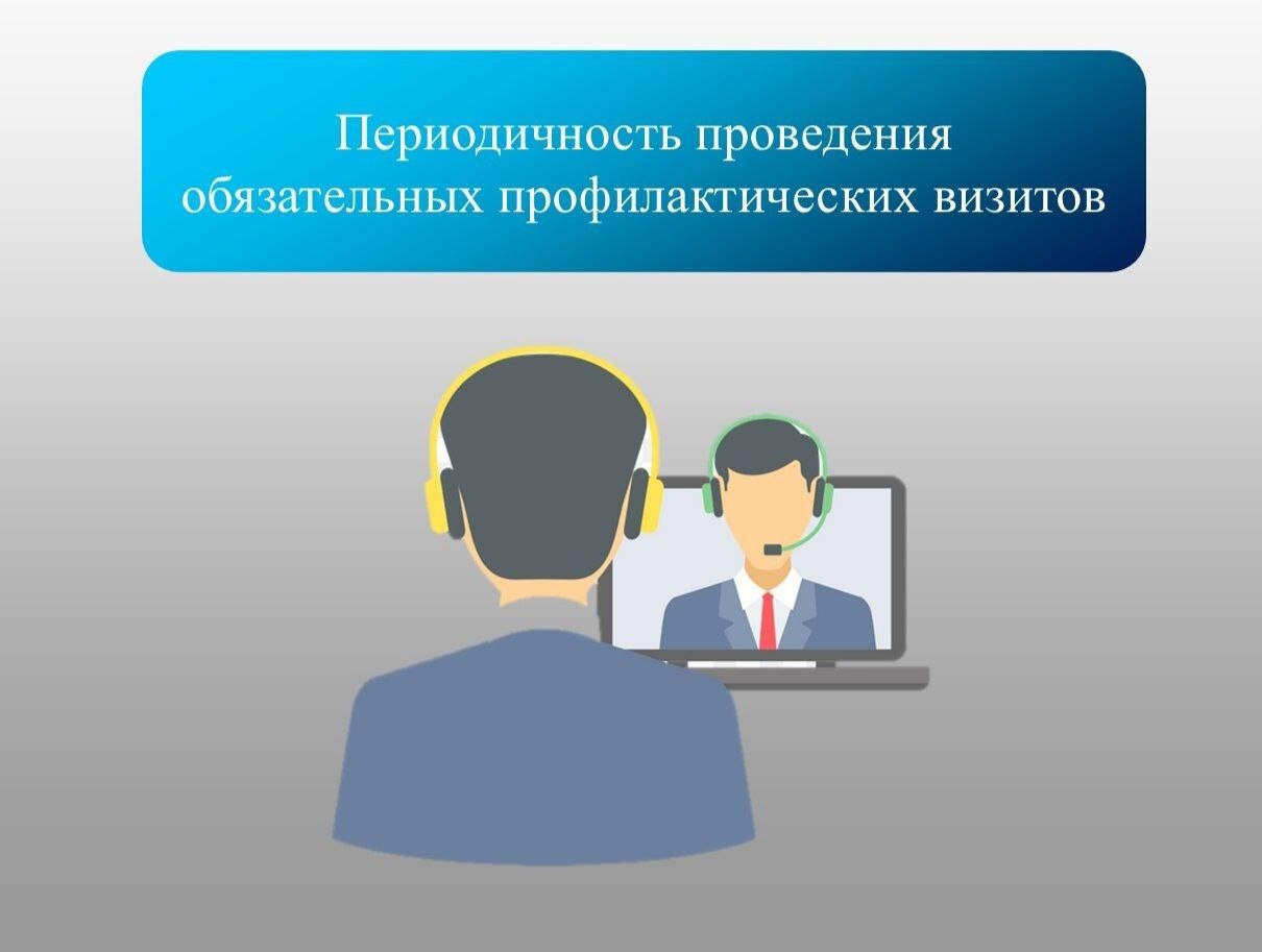 Служба по тарифам Республики Тыва сообщает, что Постановлением Правительства РФ от 01.10.2025 № 1511 утверждена периодичность проведения обязательных профилактических визитов в отношении объектов контроля, отнесенных к категориям значительного, среднего и Служба по тарифам Республики Тыва сообщает, что Постановлением Правительства РФ от 01.10.2025 № 1511 утверждена периодичность проведения обязательных профилактических визитов в отношении объектов контроля, отнесенных к категориям значительного, среднего и