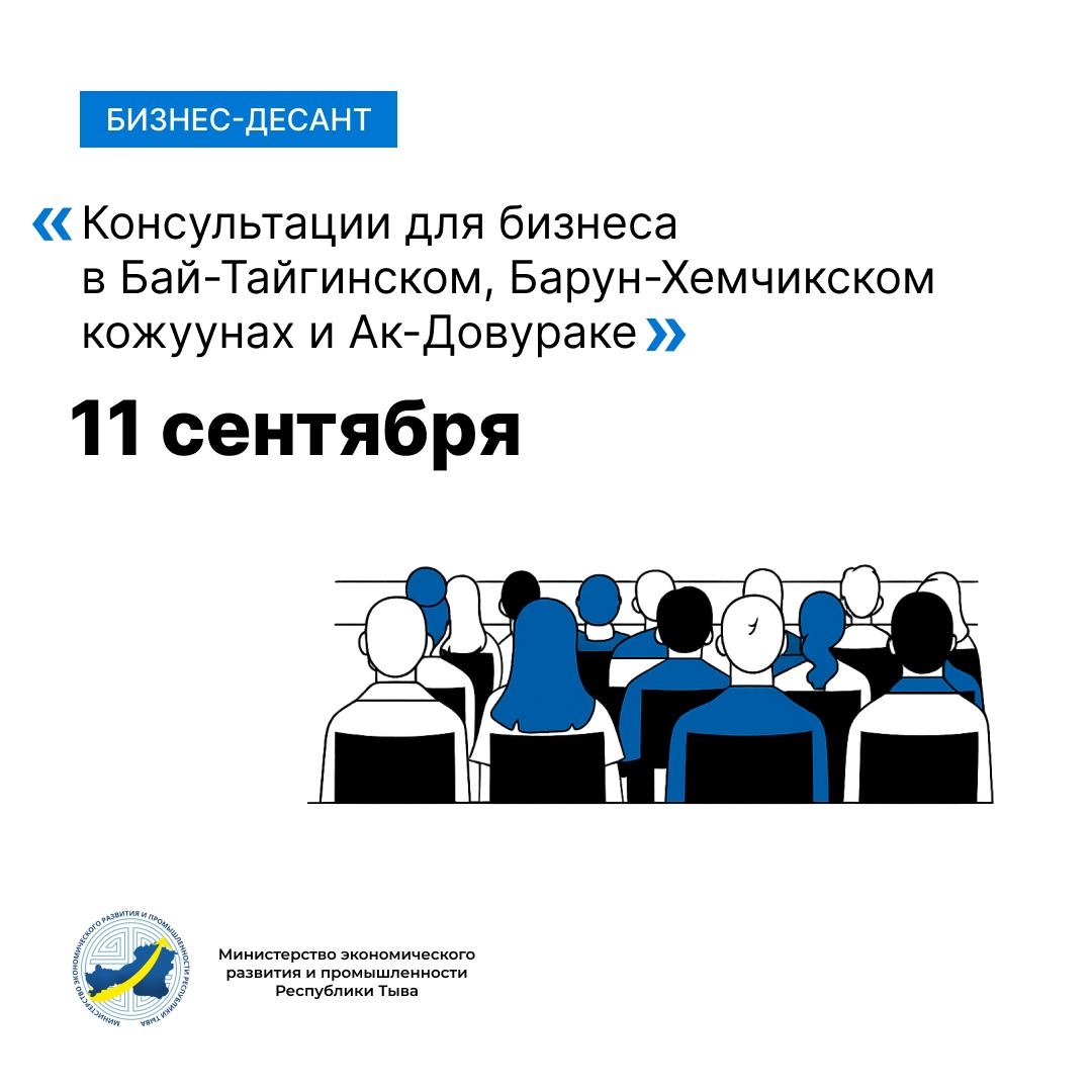 Уважаемые предприниматели! Уважаемые предприниматели!