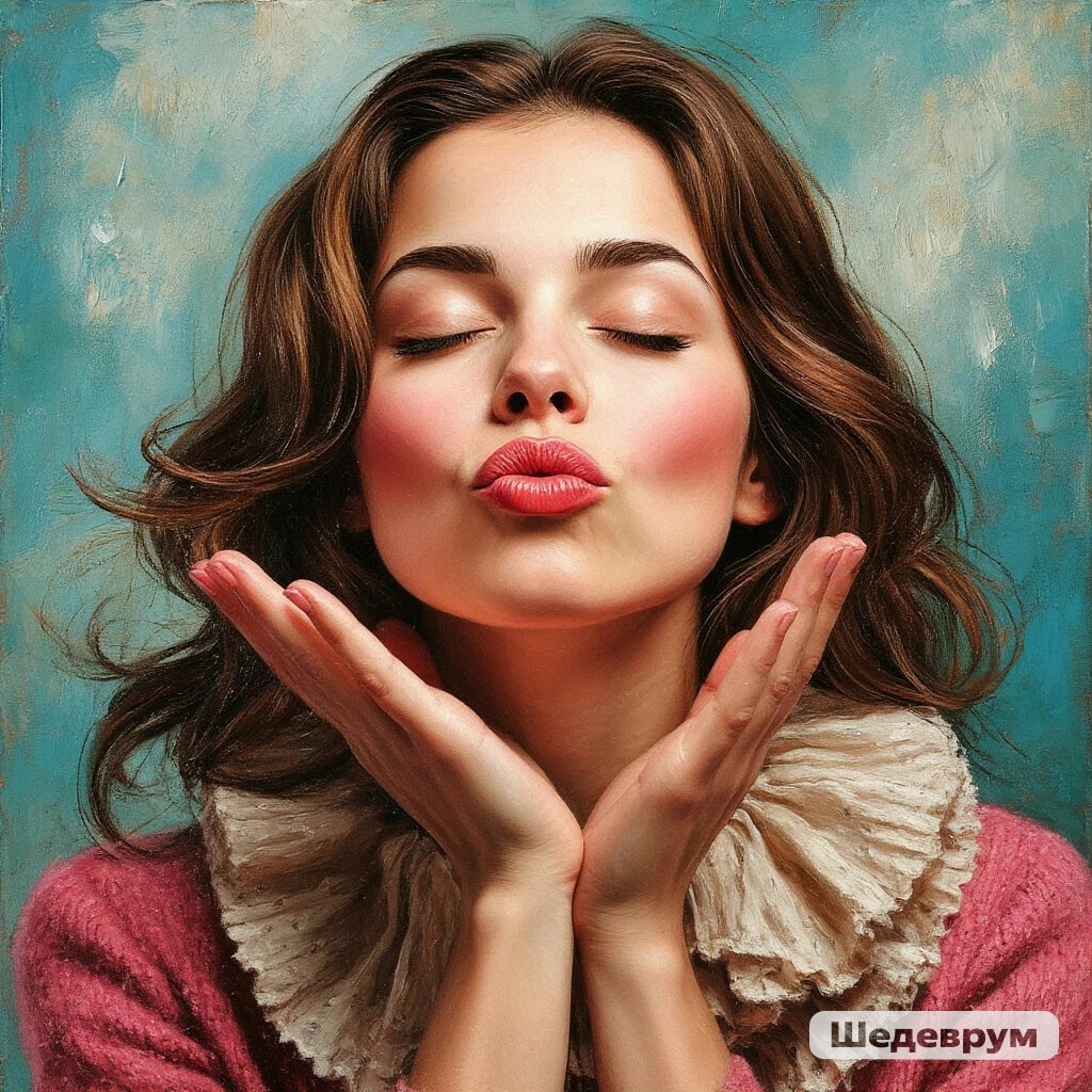 Юрист: За поцелуи в общественном месте могут привлечь по статье о хулиганстве Юрист: За поцелуи в общественном месте могут привлечь по статье о хулиганстве