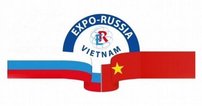 Приглашаем к участию в международной выставке «EXPO-RUSSIA AGRI VIETNAM 2026» Приглашаем к участию в международной выставке «EXPO-RUSSIA AGRI VIETNAM 2026»