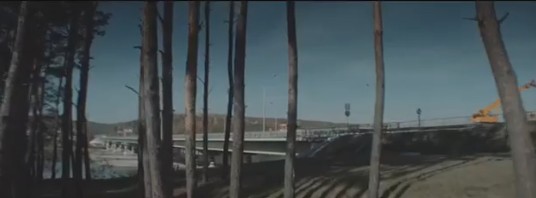 Видеовизуальный контент по безопасности дорожного движения в социальных сетях и интернет-изданиях "Дорожный инженер"