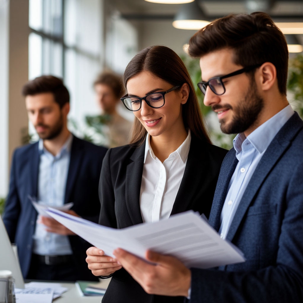 Гострудинспекция разъяснила, является ли «13-я зарплата» обязательной выплатой в конце года