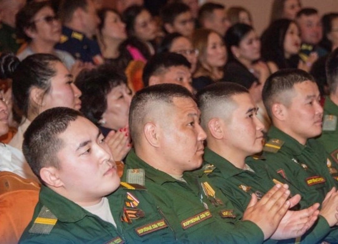 Дорогие земляки! Дорогие земляки!