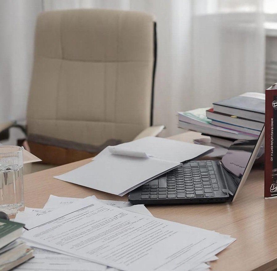 НКО Тувы разъяснили преимущества включения в реестр  исполнителей общественно полезных услуг