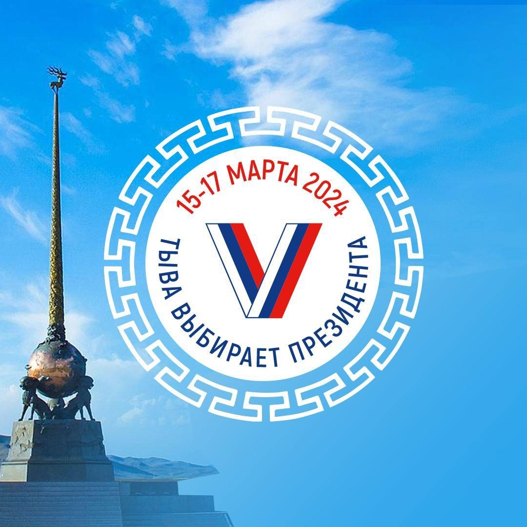 Без заголовка