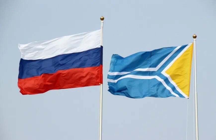 Патриотизм: Что Это Такое и Почему Он Важен? Патриотизм: Что Это Такое и Почему Он Важен?