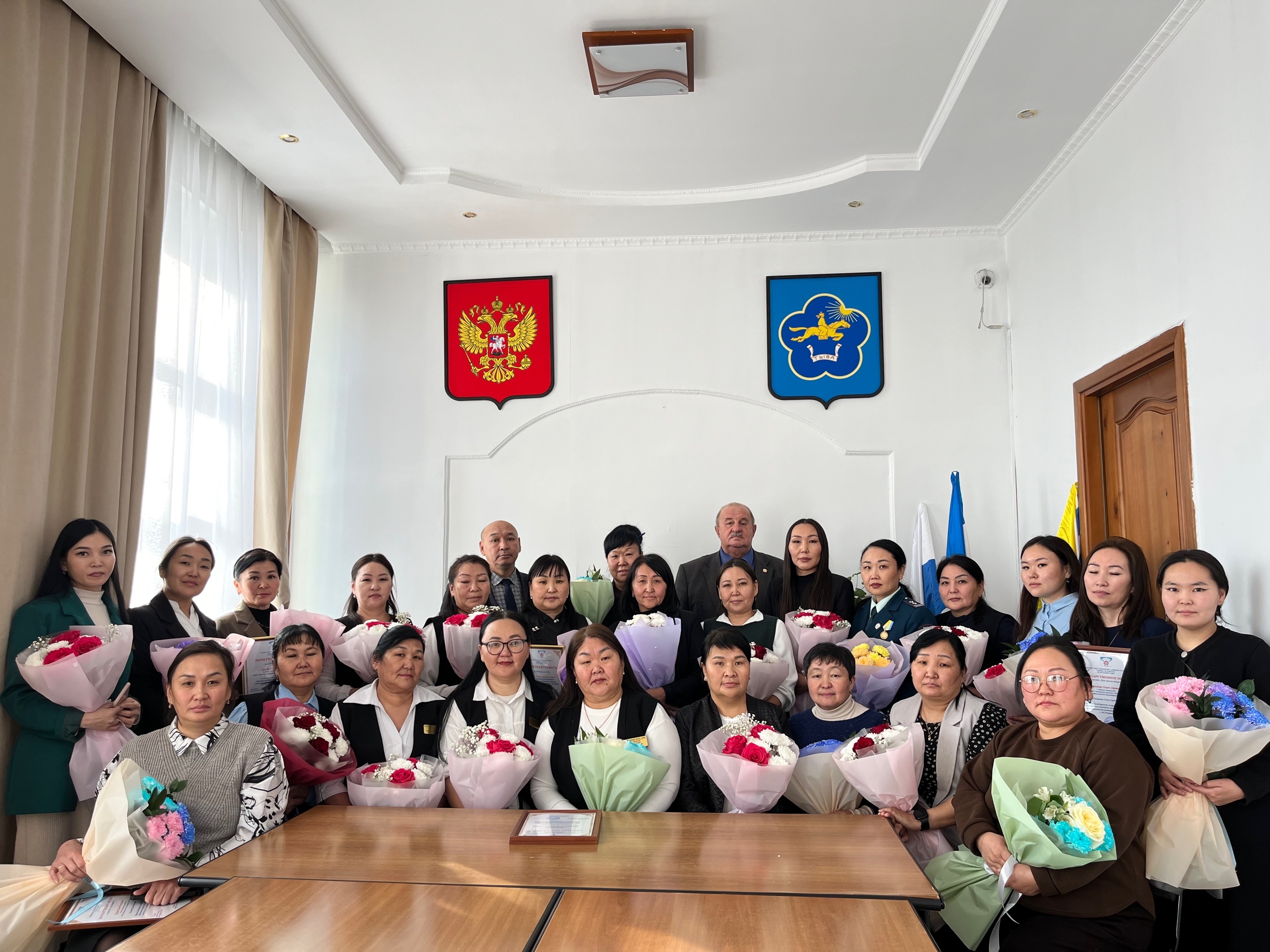 Дорогие бухгалтера и экономисты!