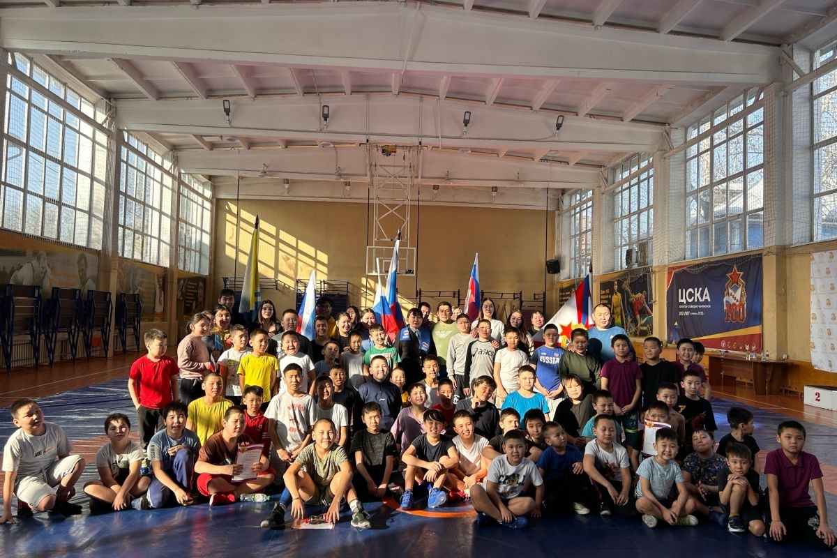 Просветительский проект «Знание.Спорт» продолжает вдохновлять молодежь на занятие спортом Просветительский проект «Знание.Спорт» продолжает вдохновлять молодежь на занятие спортом