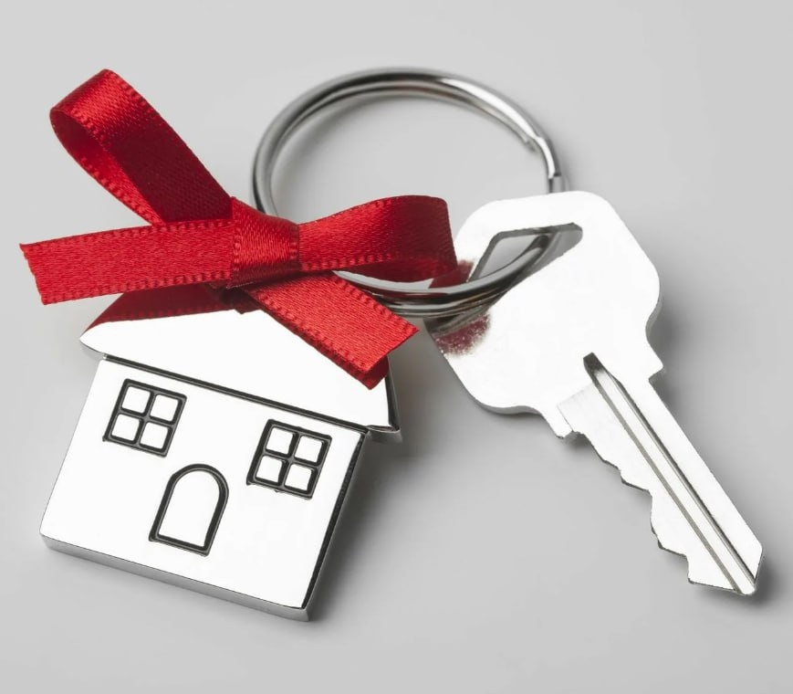 О сокращении срока действия договора найма жилого помещения детей-сирот О сокращении срока действия договора найма жилого помещения детей-сирот