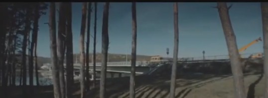 Видеовизуальный контент по безопасности дорожного движения в социальных сетях и интернет-изданиях "Дорожный инженер"