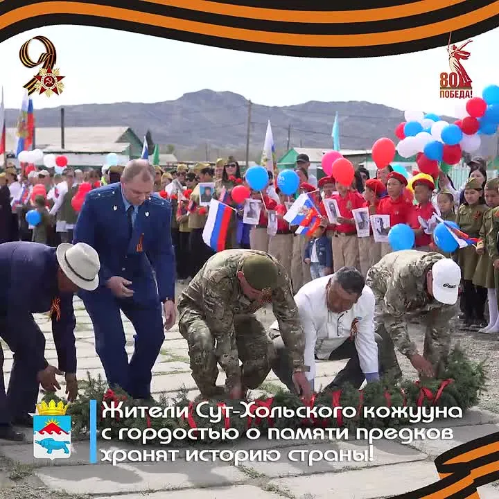 Без заголовка