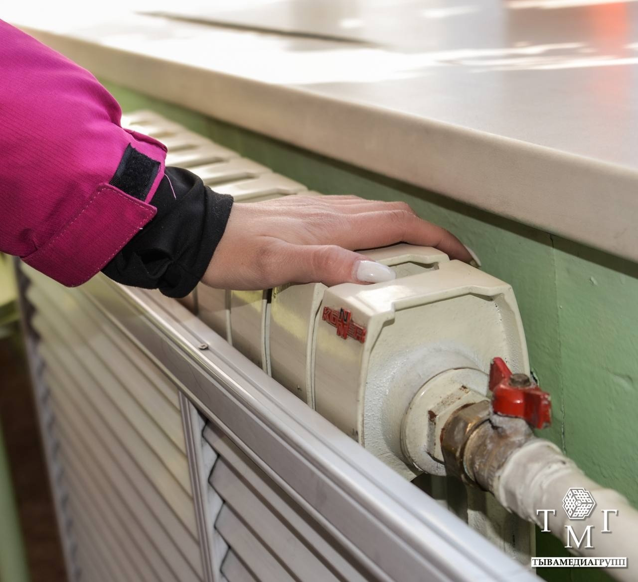 С 1 января коммуналка подорожает из-за повышения НДС