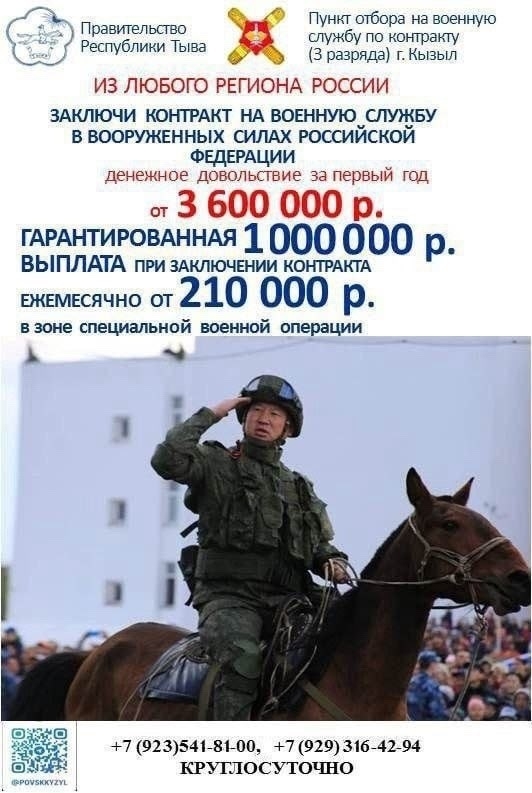 Доброе утро