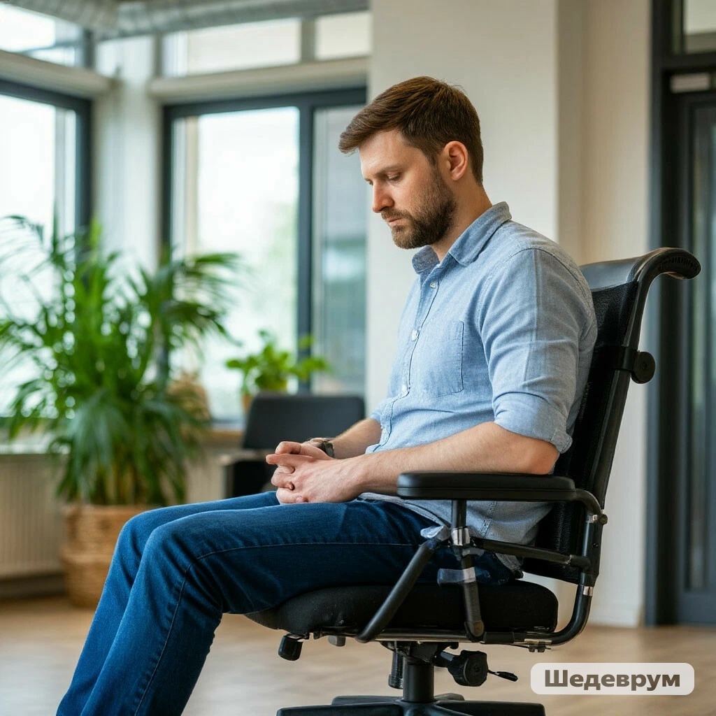 Льготники Тувы приобрели более 229 тысяч средств реабилитации по электронным сертификатам с начала 2026 года