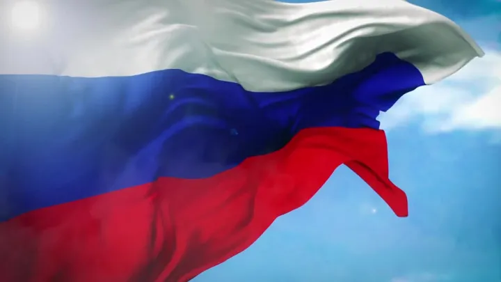 Уважаемые земляки