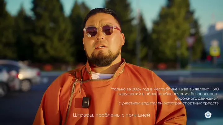 Без заголовка