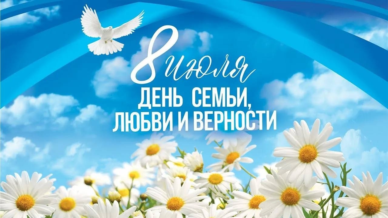 Уважаемые жители Эрзинскогорайона