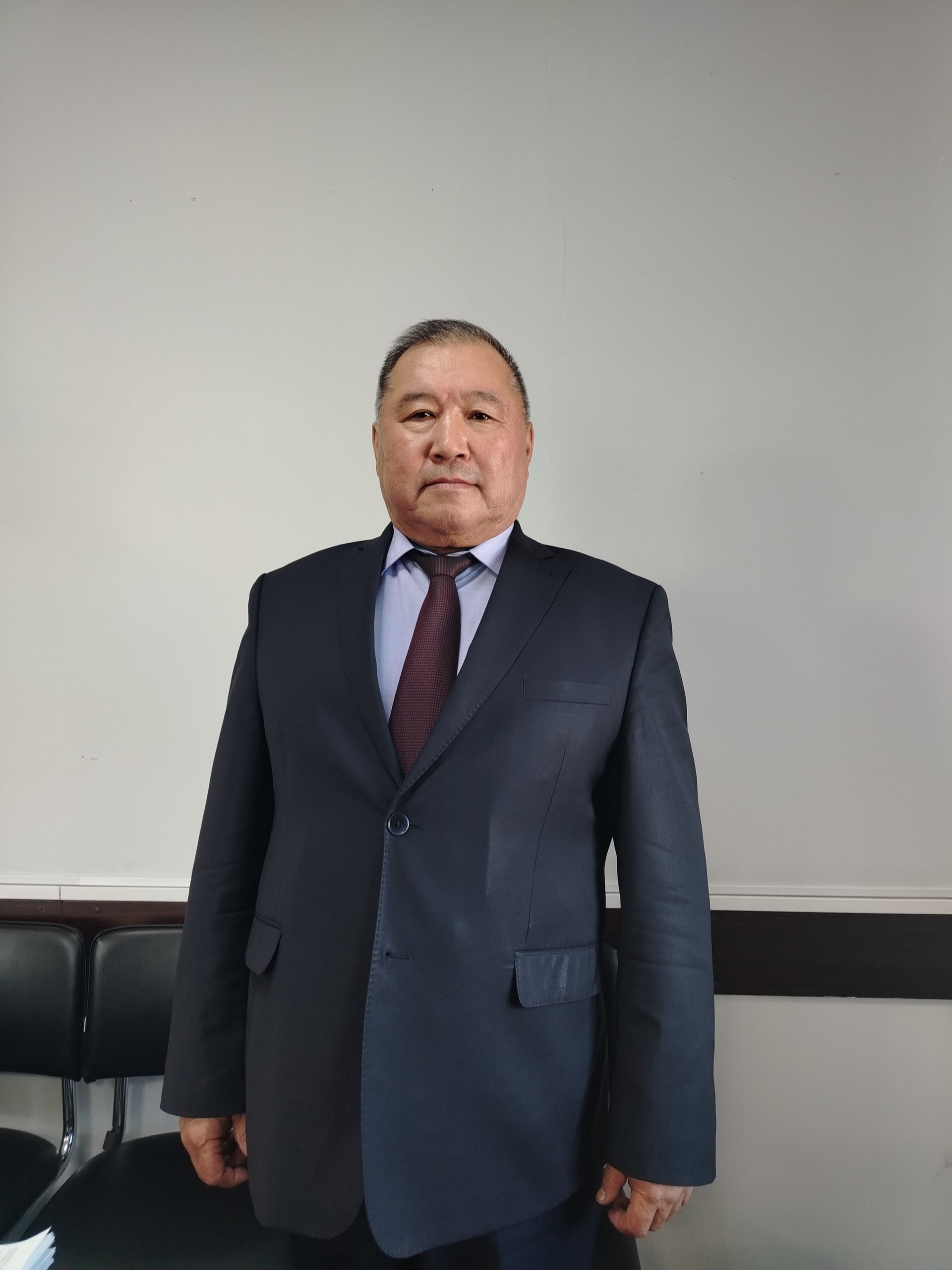Без заголовка