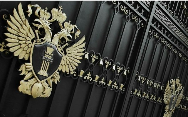 Администрацию Шагонара обязали оплатить 30 тысяч рублей за укус бродячей собаки