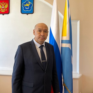 Здравствуйте, прошу подписаться на мои страницы в социальных сетях: