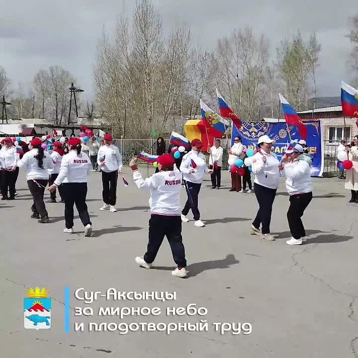Без заголовка