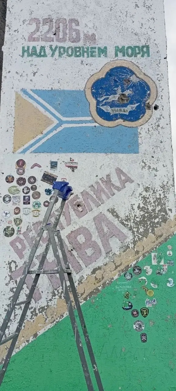 Коллектив Центра Творчества, вы просто молодцы! Коллектив Центра Творчества, вы просто молодцы!