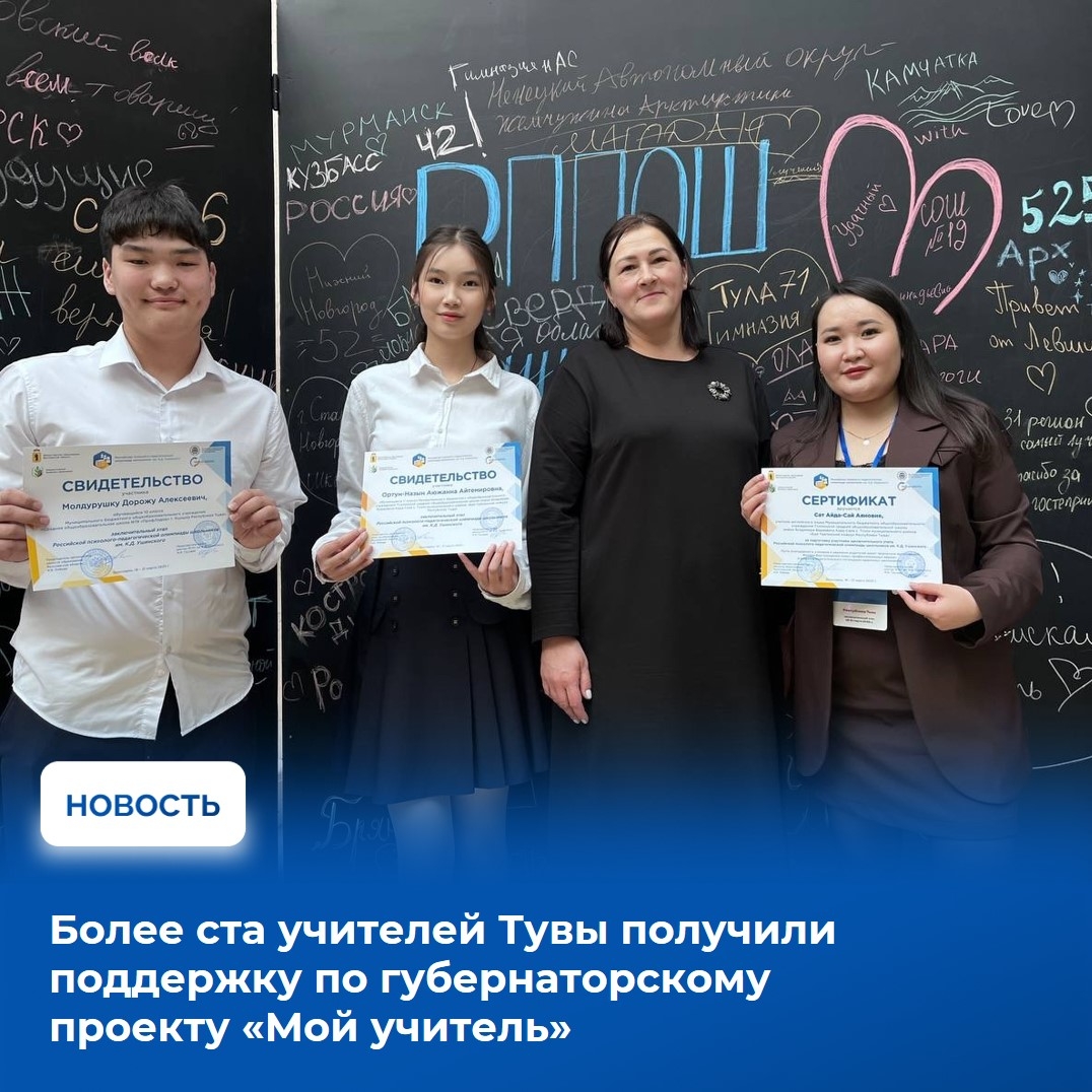 С 1 ноября 2025 года в России начнёт действовать внесудебный порядок взыскания налогов, сборов, взносов, пеней, штрафов и процентов с физических лиц, не являющихся индивидуальными предпринимателями. Это предусмотрено Федеральным законом от 31.07.2025 №287 С 1 ноября 2025 года в России начнёт действовать внесудебный порядок взыскания налогов, сборов, взносов, пеней, штрафов и процентов с физических лиц, не являющихся индивидуальными предпринимателями. Это предусмотрено Федеральным законом от 31.07.2025 №287