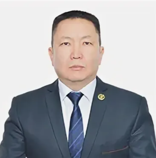 «Немедленно к хирургу!»: кузбасский врач Орлан Ооржак рассказал об опасной и частой болезни