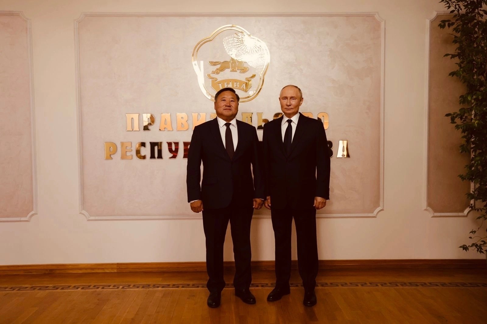 Доброго утра дорогие друзья