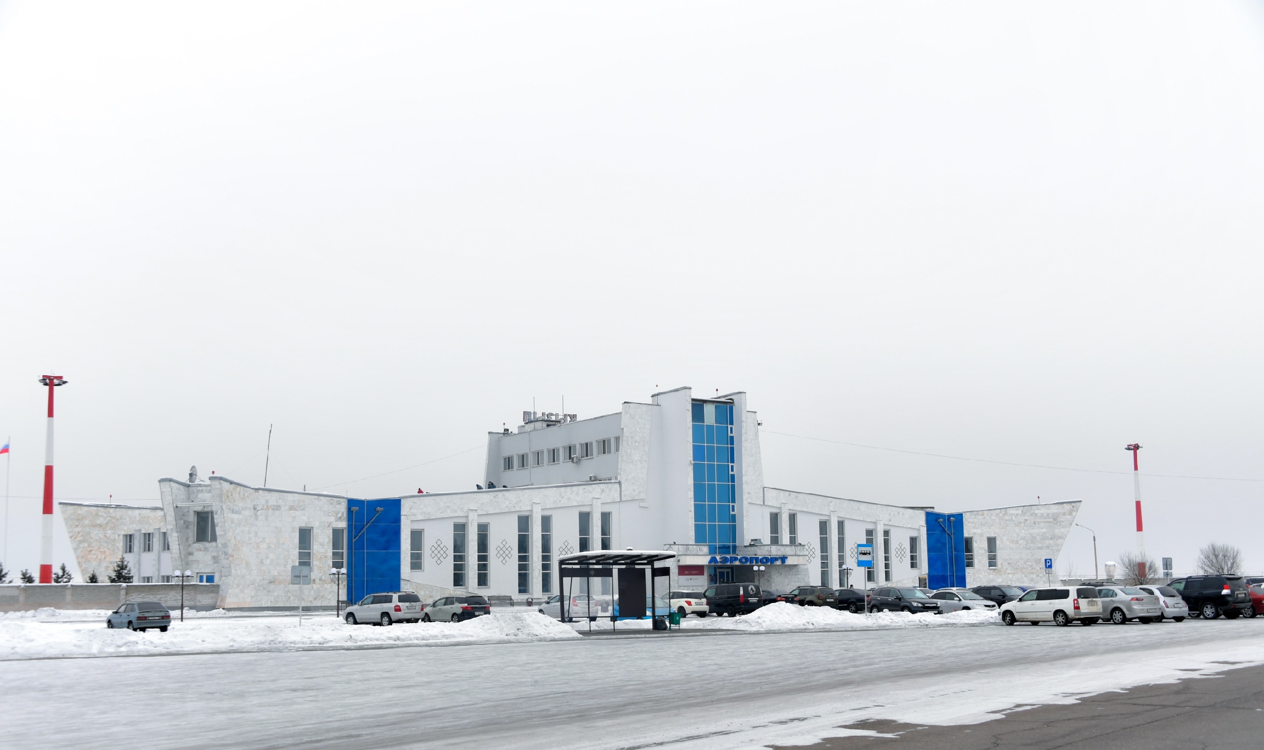 По итогам встречи с руководством Росавиации Глава Республики Тыва Владислав Ховалыг объявил о планах Росавиации активно содействовать проведению IV Международного буддийского форума.