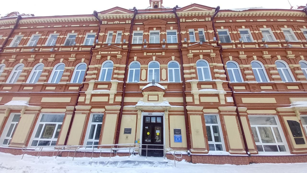 В рамках Года единства народов России в Кызыле и Томске пройдут совместные выставки