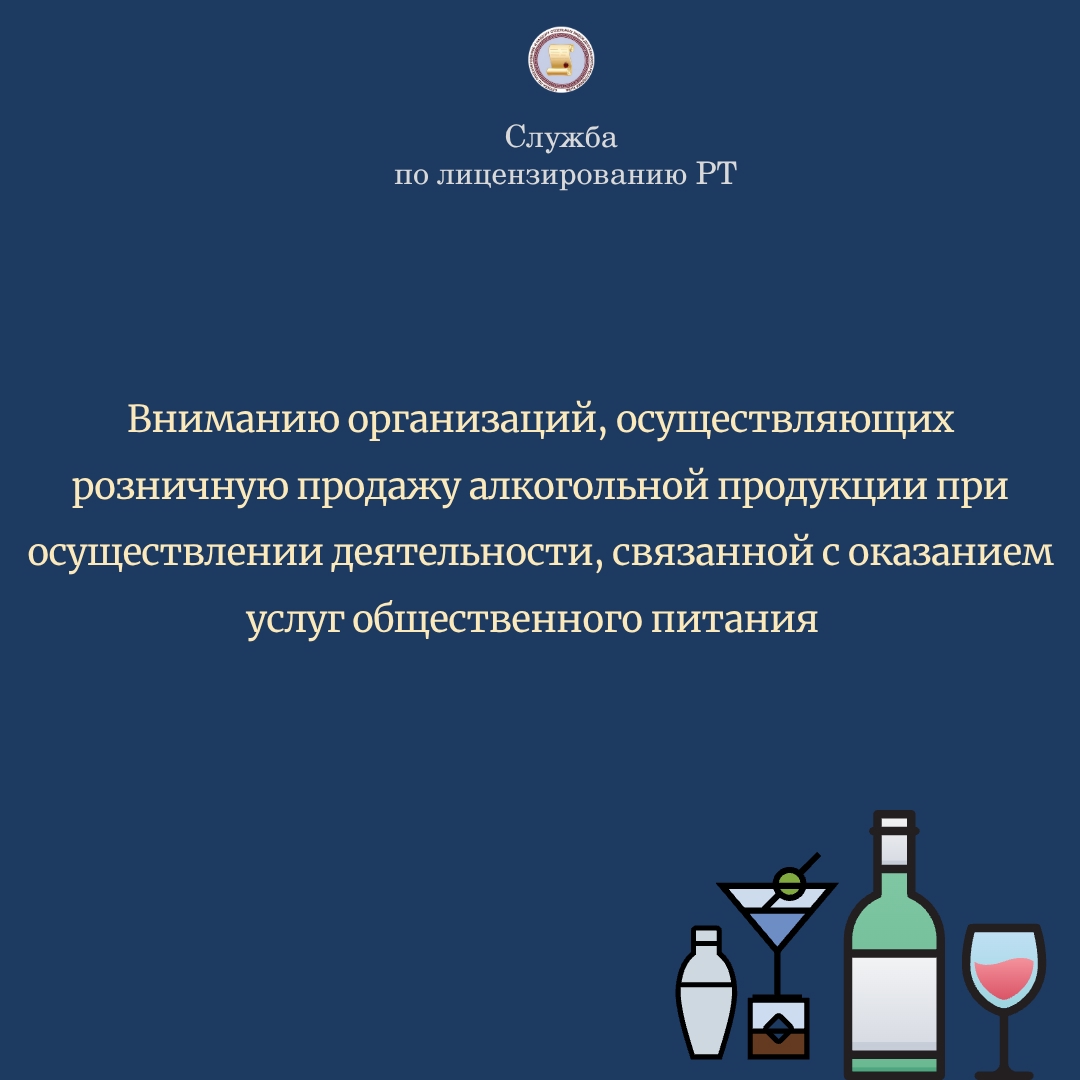 20 октября 2025 года - последний день подачи декларации! 20 октября 2025 года - последний день подачи декларации!
