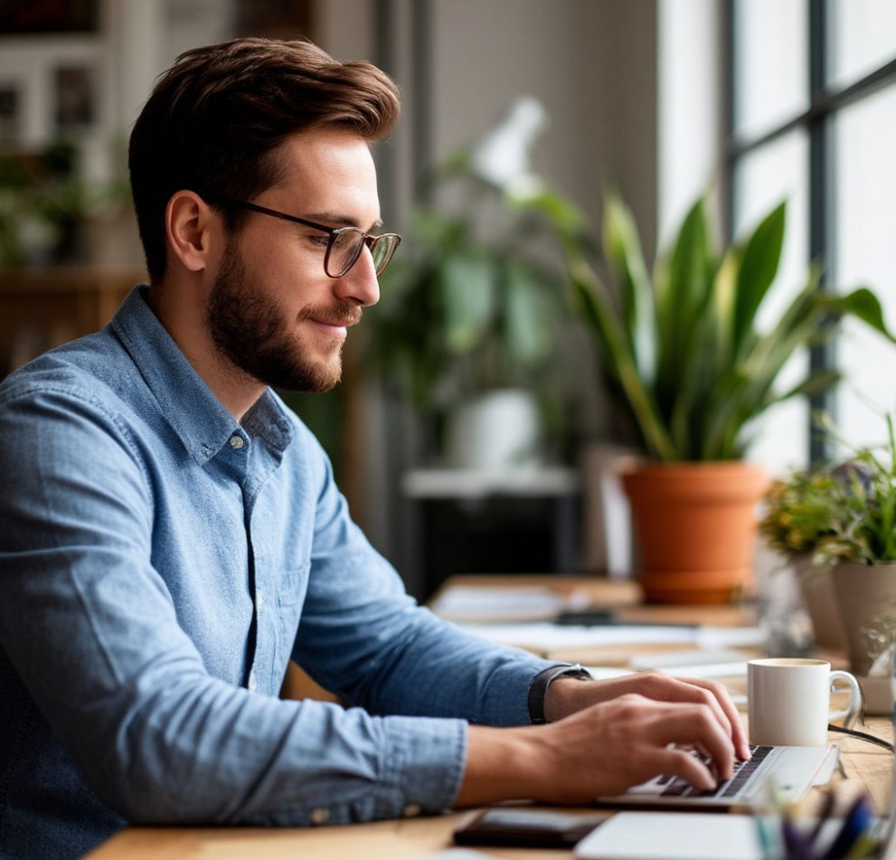 Россиян ожидает сокращенная рабочая неделя в конце февраля