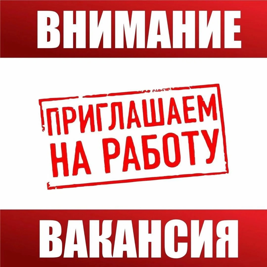 Доброе утро! В Кызыле -10 градусов. Доброе утро! В Кызыле -10 градусов.