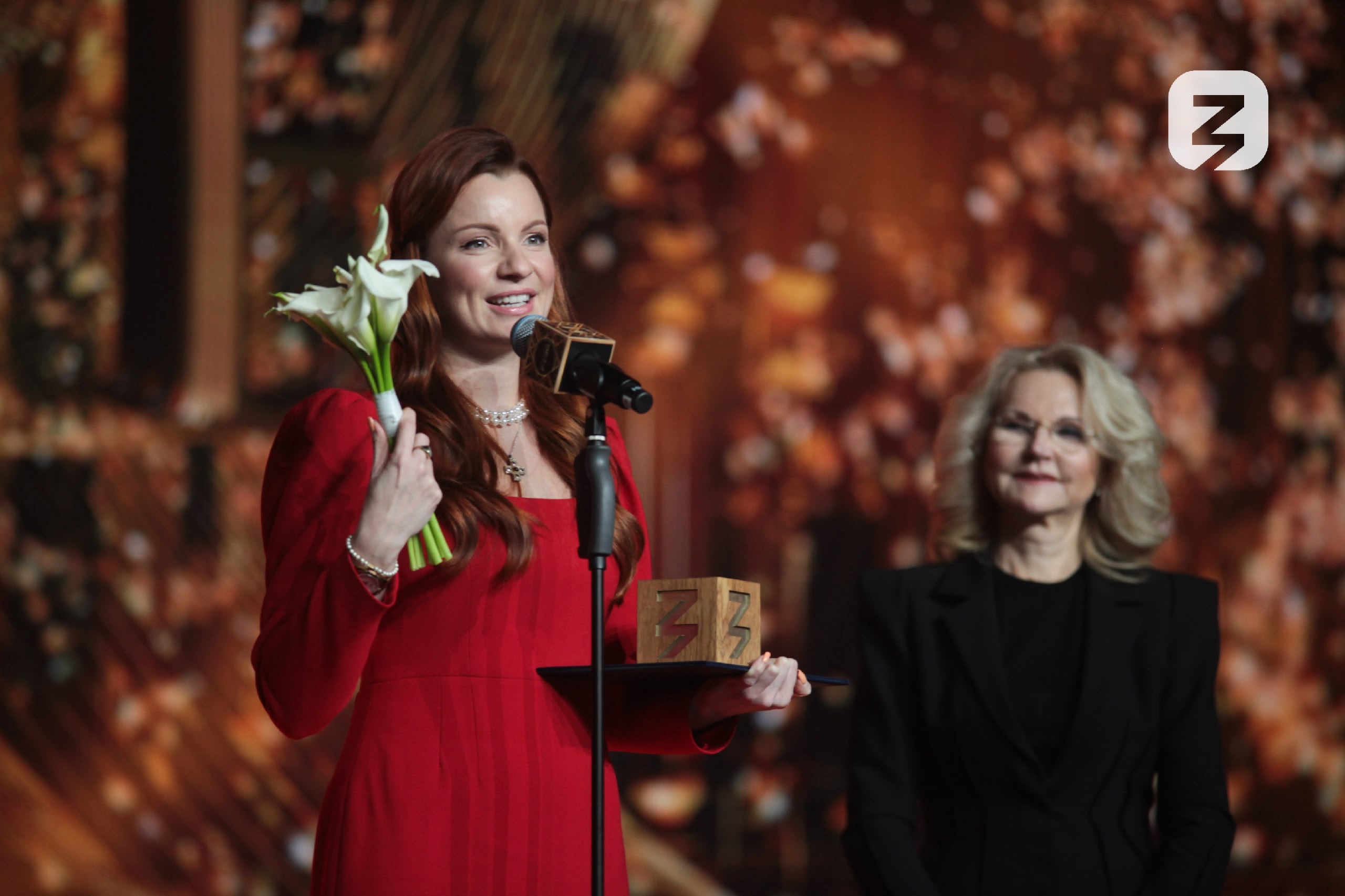 Просветители Тувы претендуют на награду Знание.Премия Просветители Тувы претендуют на награду Знание.Премия