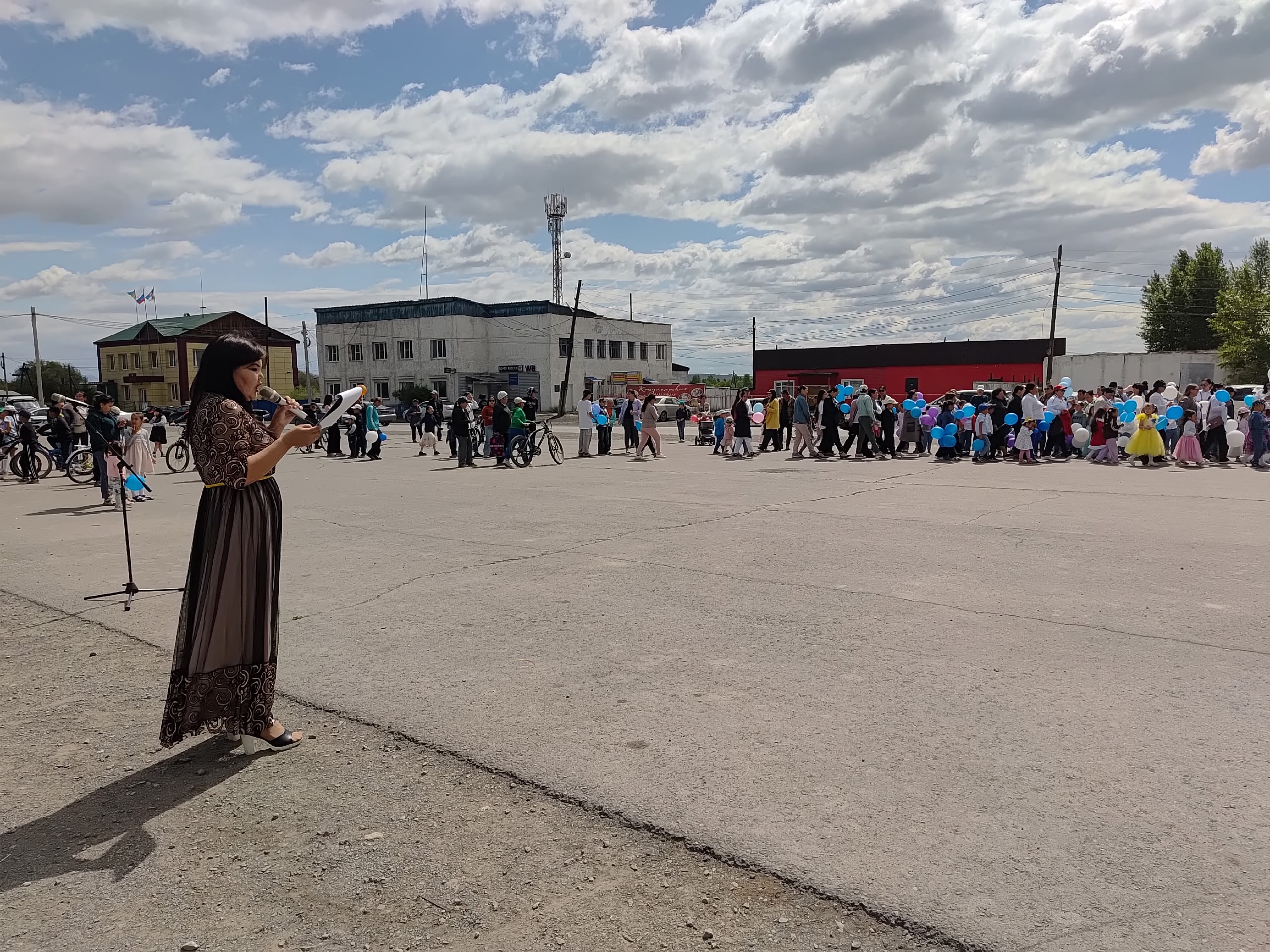 Богун бугу делегейнин уруглар камгалалынын хуну