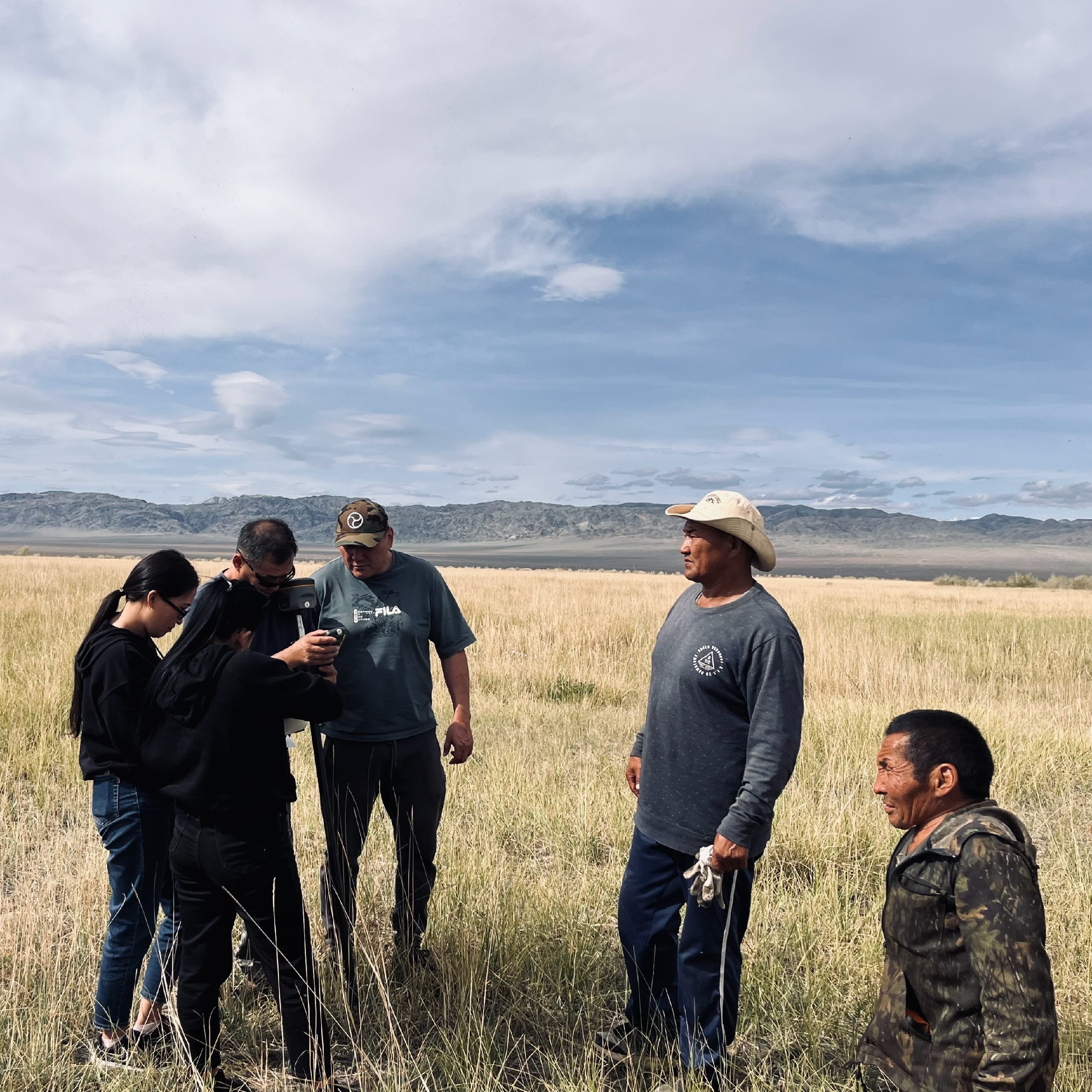 Дорогие труженики сельского хозяйства! Дорогие труженики сельского хозяйства!