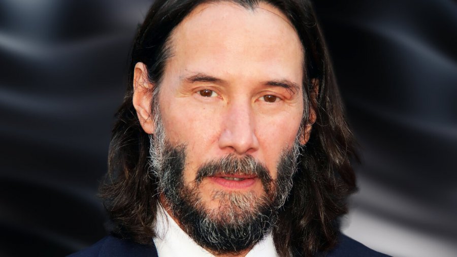 Тува пригласит на Буддийский форум Джеки Чана, Киану Ривза и Стивена Сигала