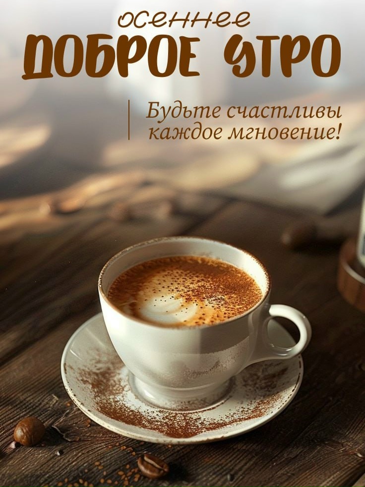 Без заголовка