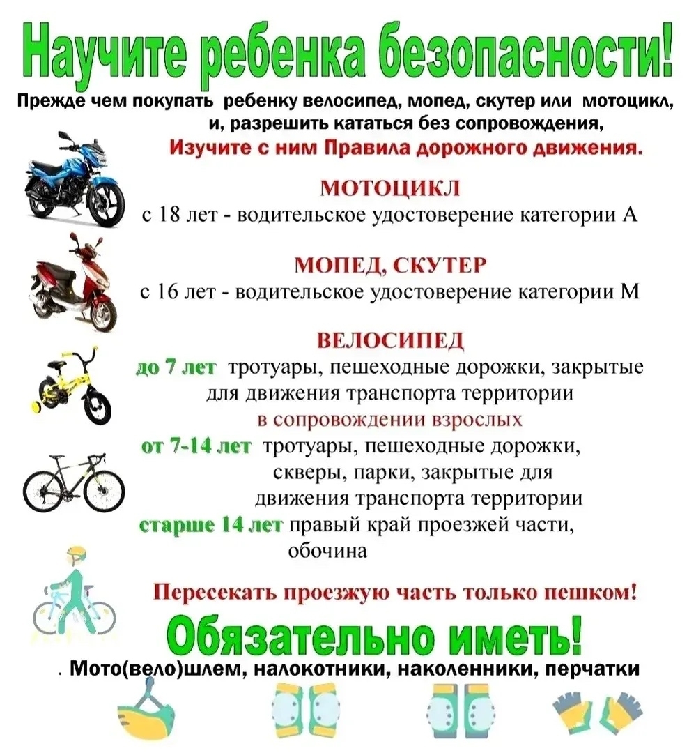Хүндүлүг ада-иелер