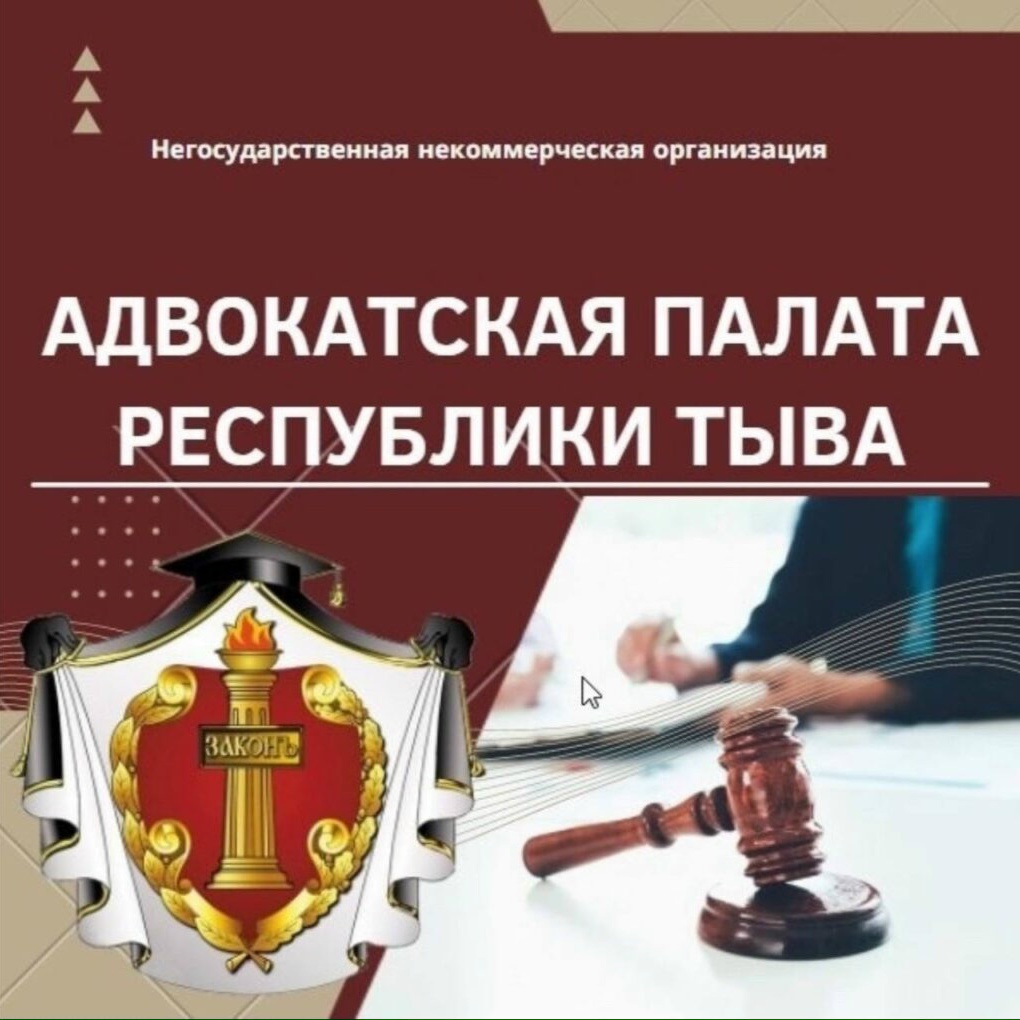Адвокатская палата Тувы провела 6 апреля Единый день правового приёма граждан в рамках Межгосударственной акции «Неделя здоровья и прав человека в Содружестве Независимых государств»