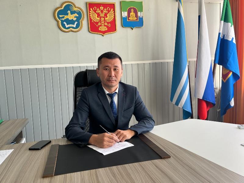 Уважаемые Чаа-Хольцы! Уважаемые Чаа-Хольцы!