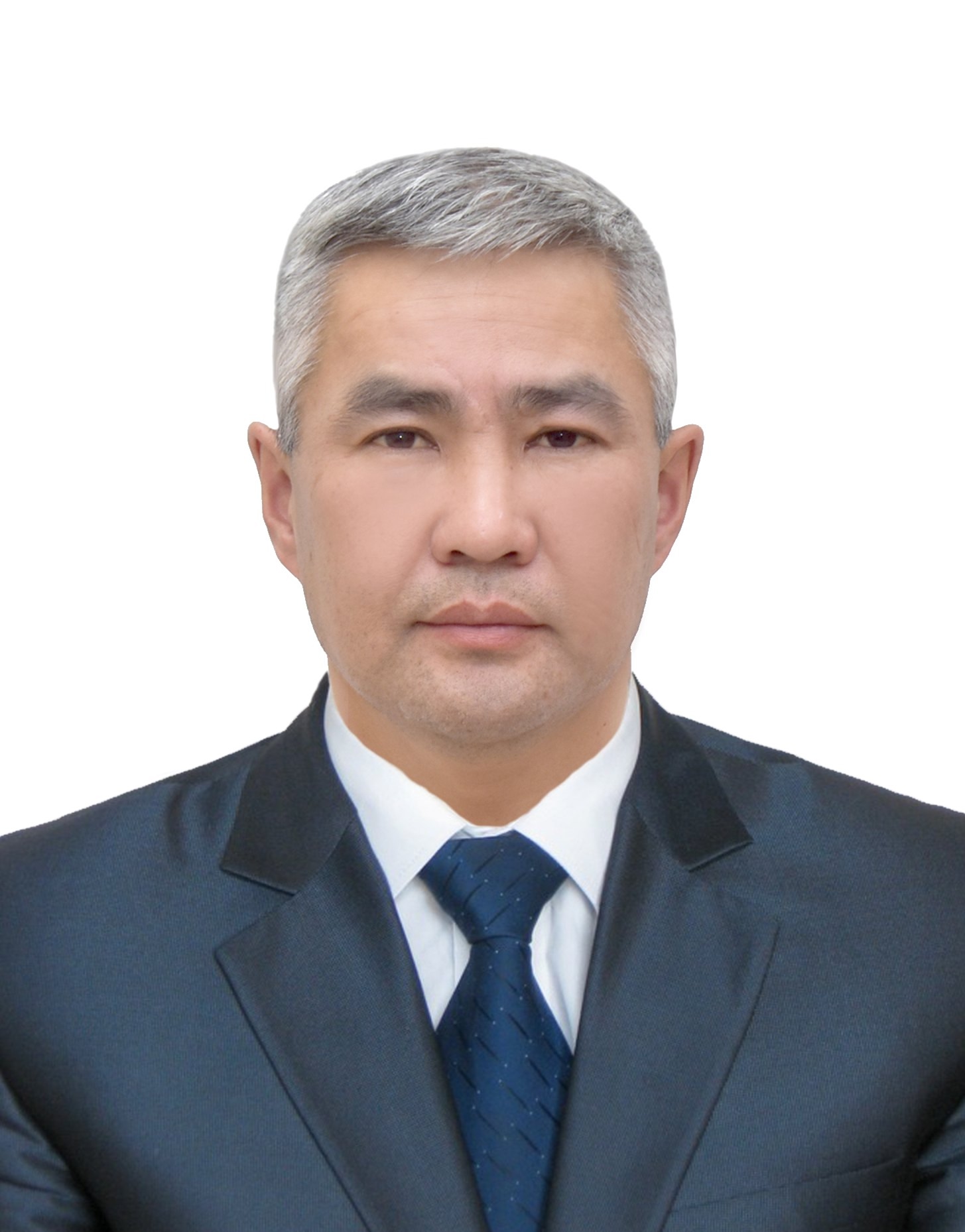 Без заголовка