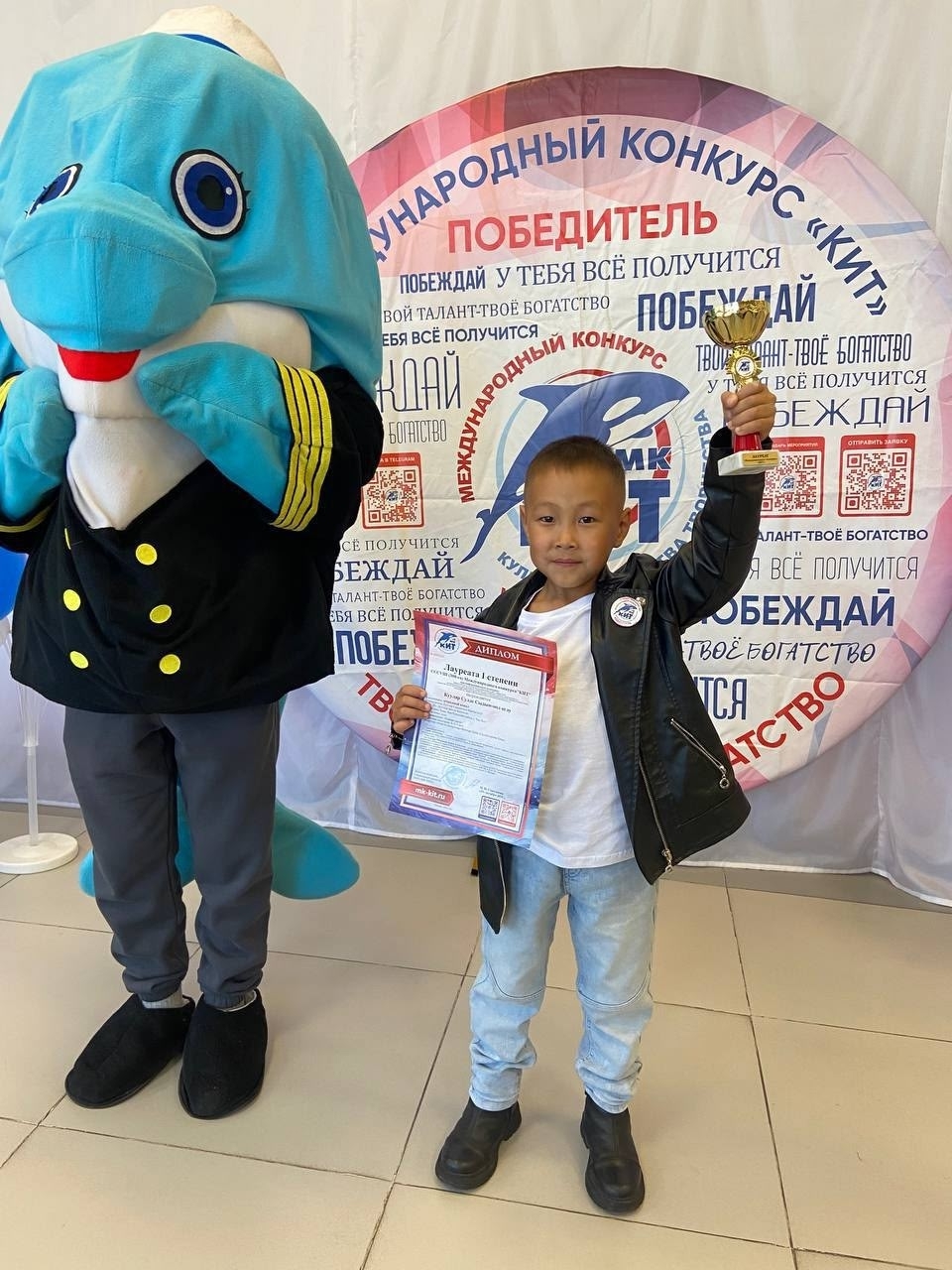 НАШИ ДОСТИЖЕНИЯ НАШИ ДОСТИЖЕНИЯ