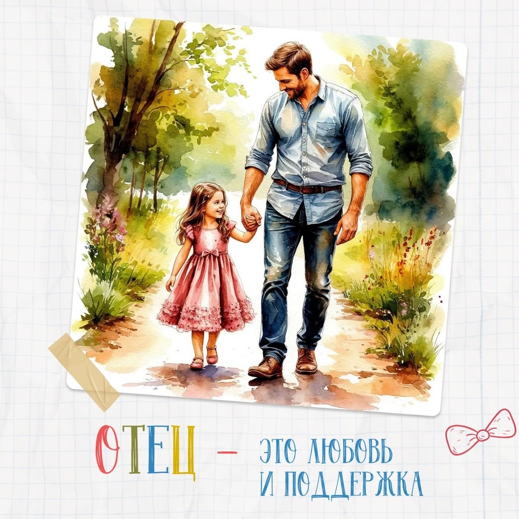 Уважаемые отцы Тувы! Уважаемые отцы Тувы!