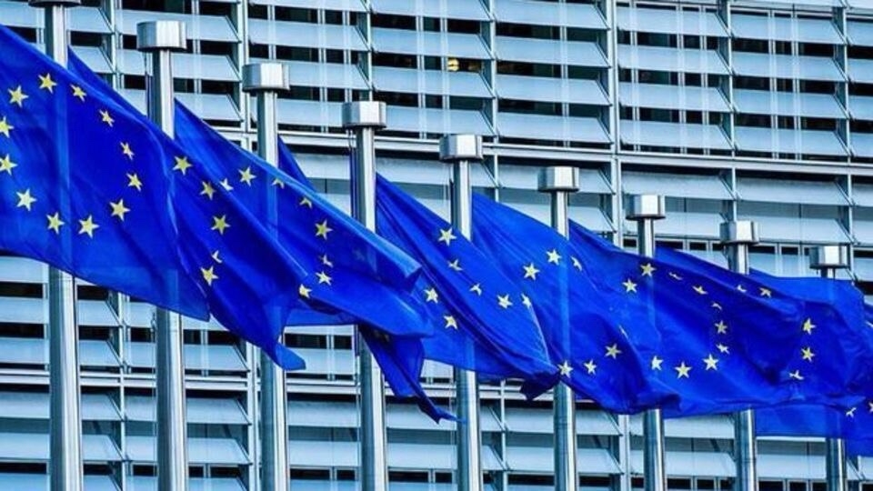 Приняли постановление "Об обращении Государственной Думы"К Председателю Правительства Российской Федерации